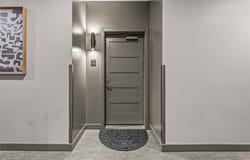 265 S 4th Street E 404, Missoula, MT 59801