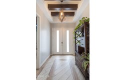 2716 TIERRA MURCIA Street, El Paso, TX 79938