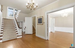 1315 S Main Ave, Sioux Falls, SD 57105
