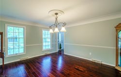 7965 Princewood Drive, Hudson, OH 44236