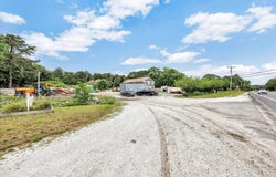 1562 STATE HWY RTE 6 Highway, Wellfleet, MA 02667