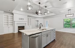 171 Ron Boyett, White Oak, TX 75693