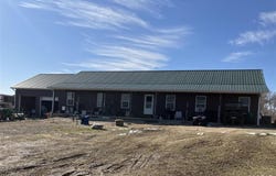 21205 CO. RD. 249, Bloomfield, MO 63825