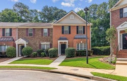 3402 Town Square Drive NW, Kennesaw, GA 30144