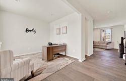 2349 TWIN LAKES DRIVE, QUAKERTOWN, PA 18951
