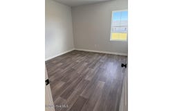 2153 Osprey Isle Lane SW, Ocean Isle Beach, NC 28469