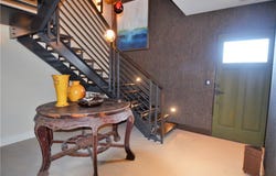 24 S 19th Street, South Side, PA 15203