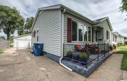512 7TH Street, Camanche, IA 52730
