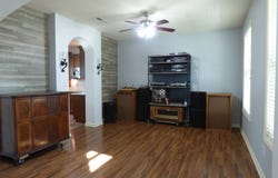 4509 Walcott Drive, Westfield, IN 46062