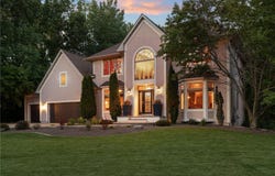 602 24th Street NW, Austin, MN 55912