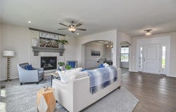5839 McCormick Drive, Shawnee, KS 66226