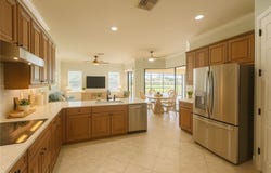 11275 Bluff Oak Ln, FORT MYERS, FL 33912