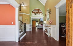 103 Rainmore Dr, Dahlonega, GA 30533