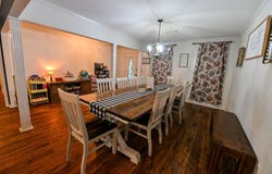 4496 AL Hwy 130, BANKS, AL 36005
