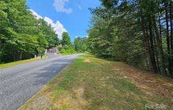 N Coast Drive unit: 17-6, Mill Spring, NC 28756