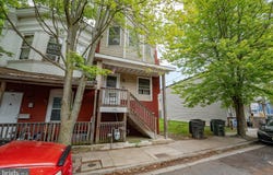 1531 C MORRIS CAIN PLACE, ATLANTIC CITY, NJ 08401