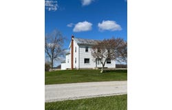 8079 W County Road 18, Fostoria, OH 44830