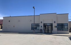 310 W Tomichi Avenue, Gunnison, CO 81230