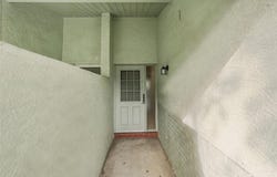 2529 LANCASTER DRIVE, SUN CITY CENTER, FL 33573