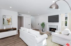 4273 Las Virgenes Rd, Calabasas, CA 91302