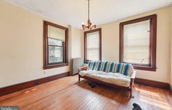 71 N 7TH STREET, EASTON, PA 18042