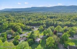 2 Mountain View Pl N Place N, New Paltz, NY 12561