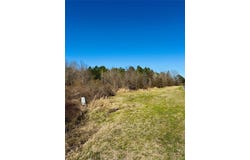00 Buncombe Road, Shreveport, LA 71129