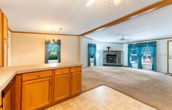 22 Front Street, Brunswick, ME 04011