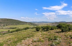 32095 JUDGES VIEWPOINT, Oak Creek, CO 80467