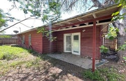 310 S 22nd Street, Kingsville, TX 78363