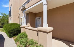 663 Bishops Lodge Road, Santa Fe, NM 87501