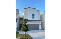 2203 Dorado Drive, Mission, TX 78573
