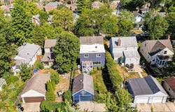 789 Chelsea Avenue, Columbus, OH 43209