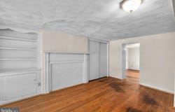 12061 & 12059 MAIN STREET, LIBERTYTOWN, MD 21762