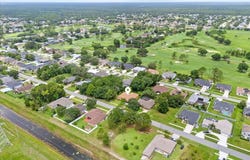20575 NETTLETON ST, ORLANDO, FL 32833