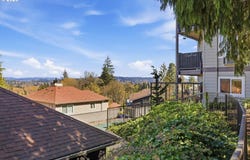 6331 White Tail Dr, WestLinn, OR 97068