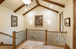 3168 E BAVARIAN Ct, Sandy, UT 84093