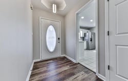 13 Twin Branches Lane SW, Cartersville, GA 30120