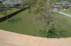 Fox Trot Road, Seminole, OK 74868