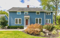 10 Old Nursery Lane, South Brunswick, NJ 08540