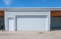 409 S 3RD ST, Hayden, CO 81639