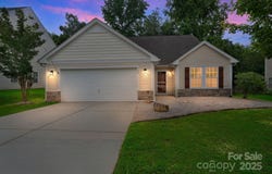 737 Lynville Lane, Rock Hill, SC 29730