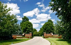 629 Cane Ridge Road, Paris, KY 40361