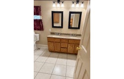 5515 Advantage Rd, Tell City, IN 47586