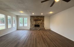 604 Maxine Street NE, Albuquerque, NM 87123