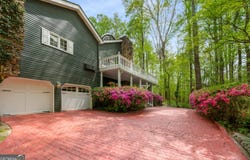 2977 Glover, Cumming, GA 30040