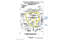 2110 N Mall Drive, Alexandria, LA 71301