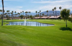 25 Maximo Way, Palm Desert, CA 92260