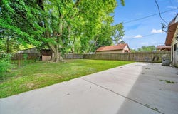 20968 Shannon Street, Taylor, MI 48180