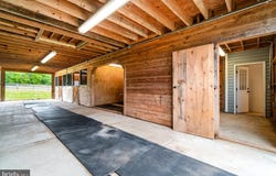 11966 BLUEGRASS COURT, NOKESVILLE, VA 20181